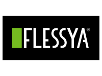 flessya