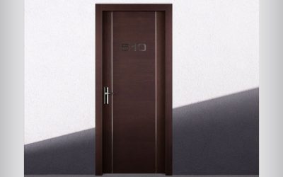 xr:d:DAFn8d_sLo0:93,j:6490084078599978432,t:23071913