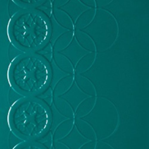 blindato-3